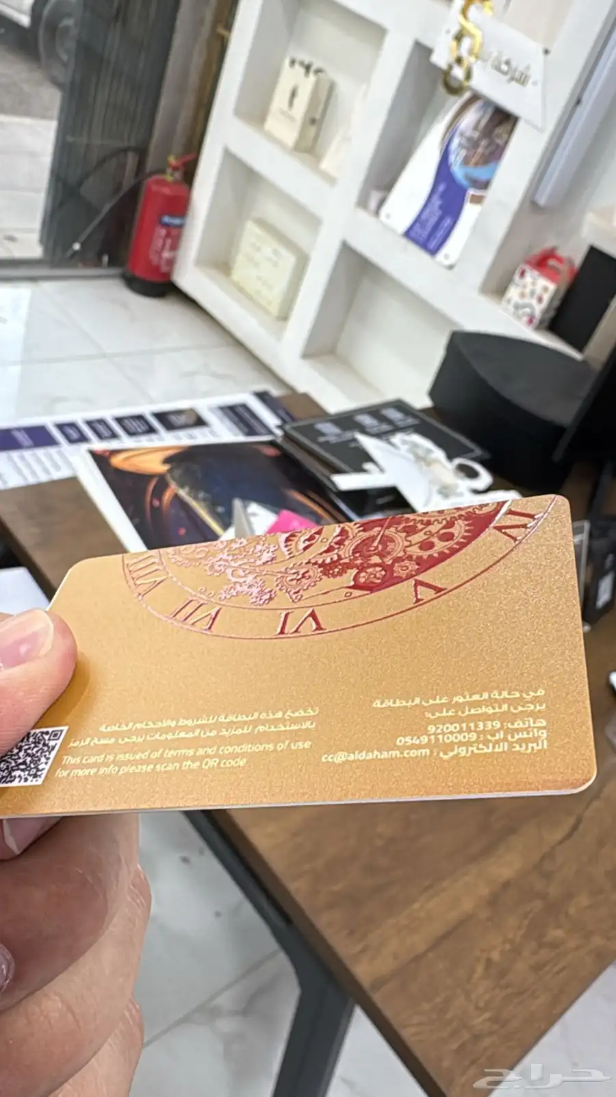 طباعة دعاية وإعلان حفر ونقش على الخشب والمعدن 31