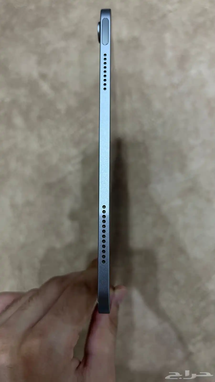 ايباد اير 11 بوصة M2 2