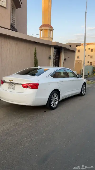 للبيع امبالا 2017 1