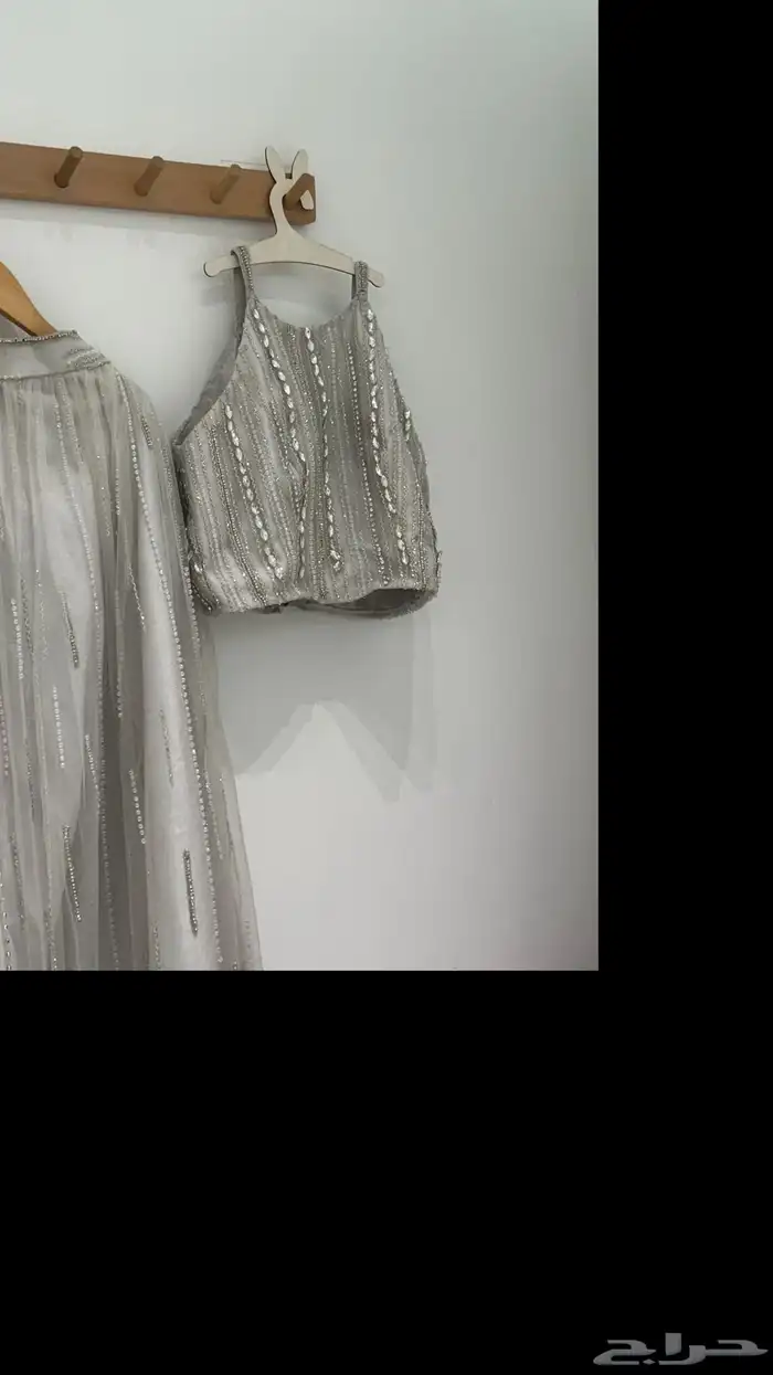 فستان للبيع 3