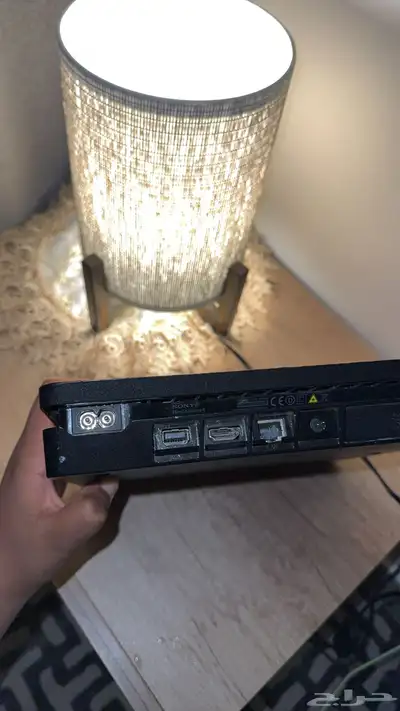 sony 4 2