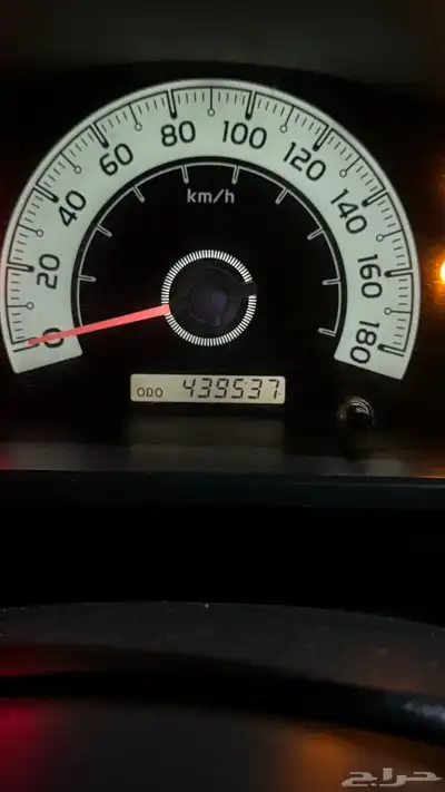 اف جي 2013 تانكي كبير 6