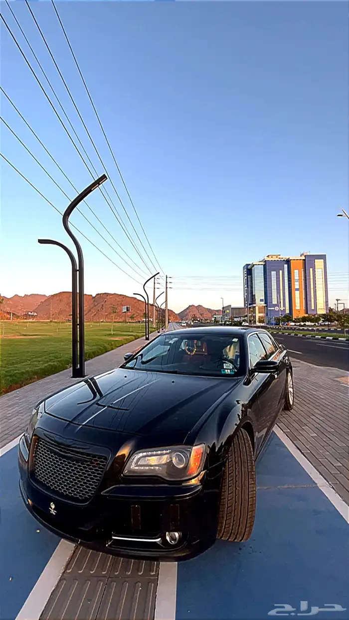 كلايسر 2012 6