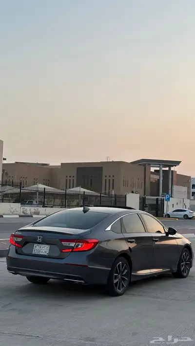 اكورد 2022 فل كامل 0