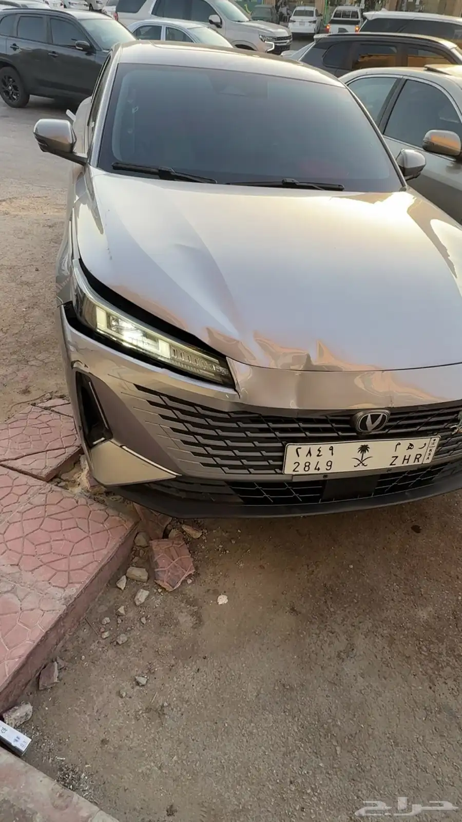 ايدو بلس 2025 index