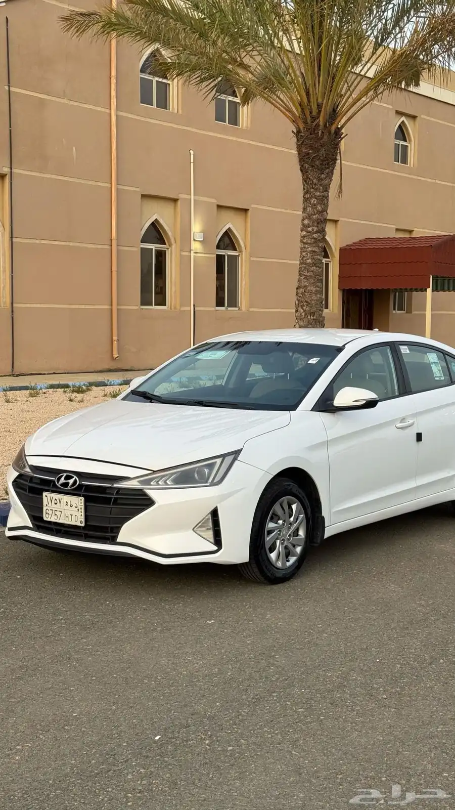 النترا 2019 مالك ثاني نظيفة جدا index