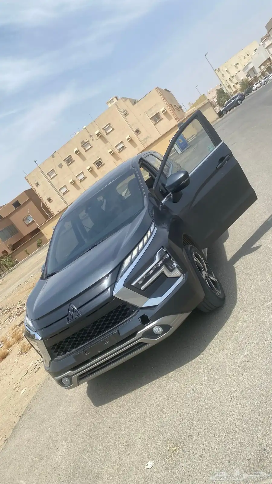 اكسباندر 2024 index