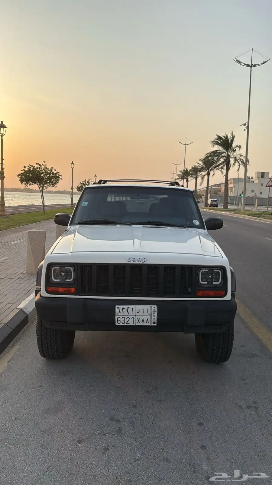 شيروكي 1998 index