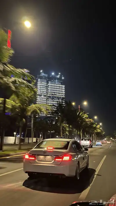 اكورد 2014 فل كامل index