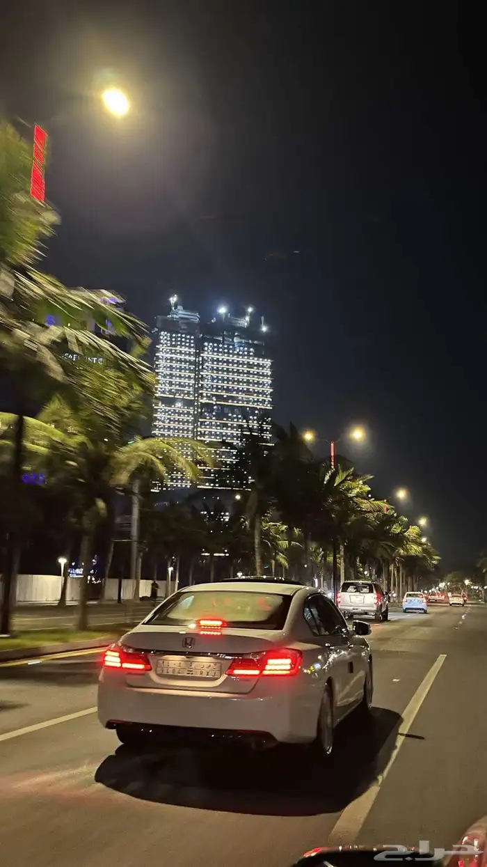 اكورد 2014 فل كامل 5
