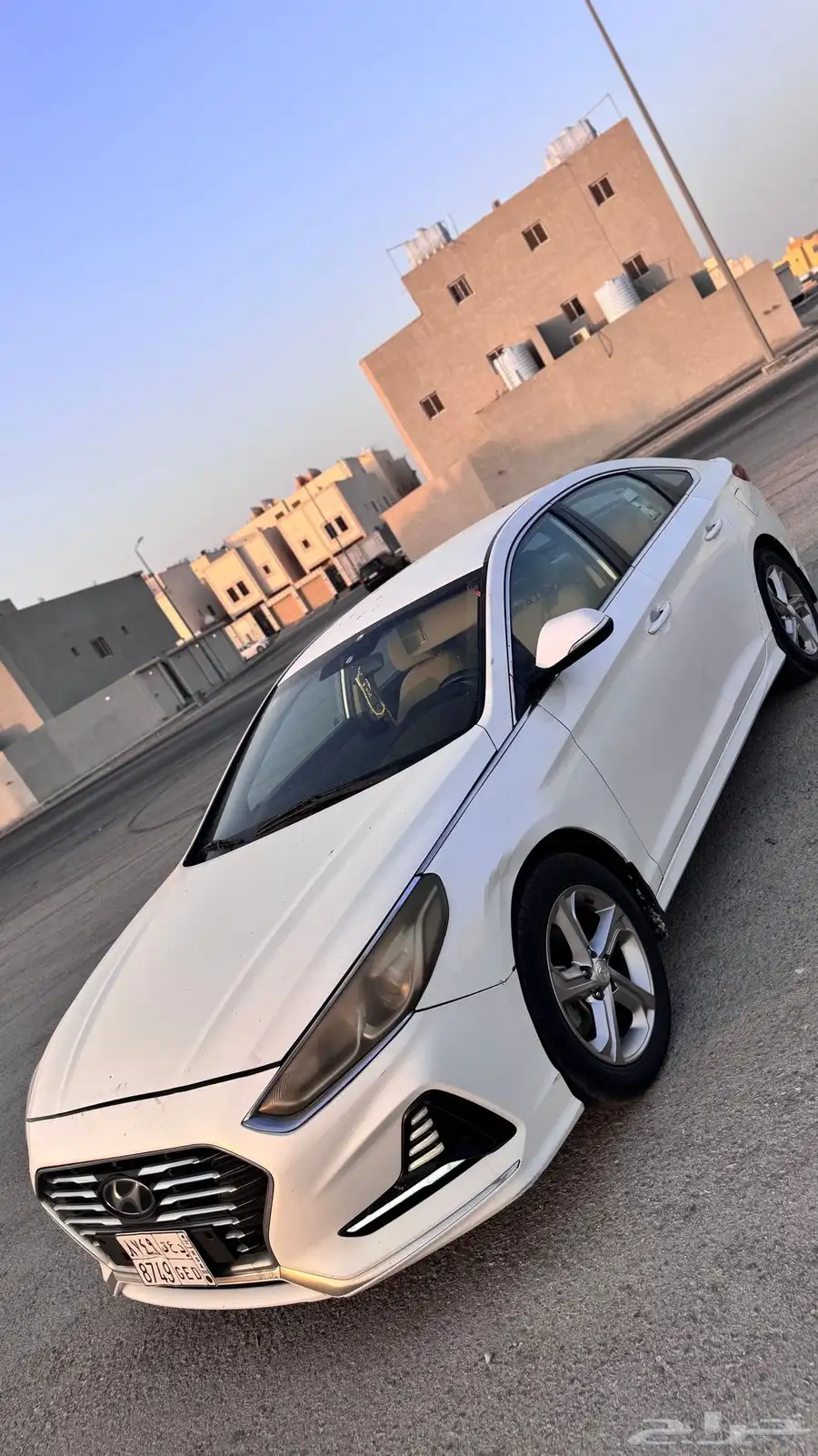 سوناتا index