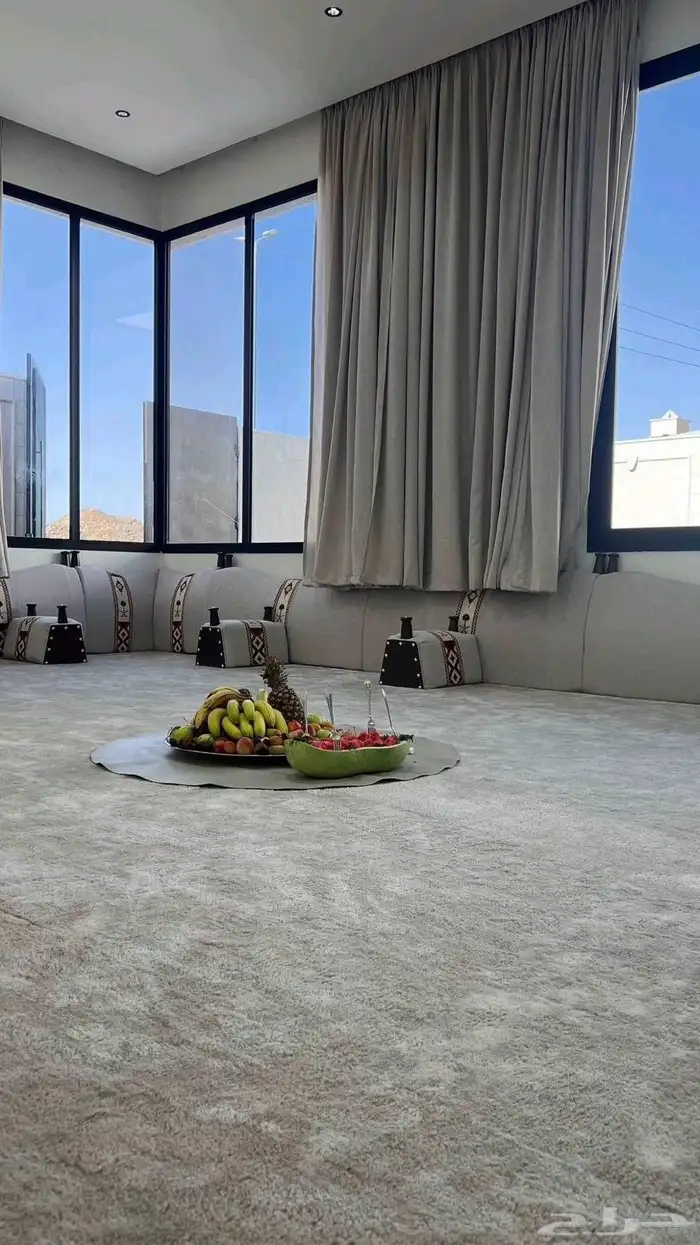 اثاث وديكور 1