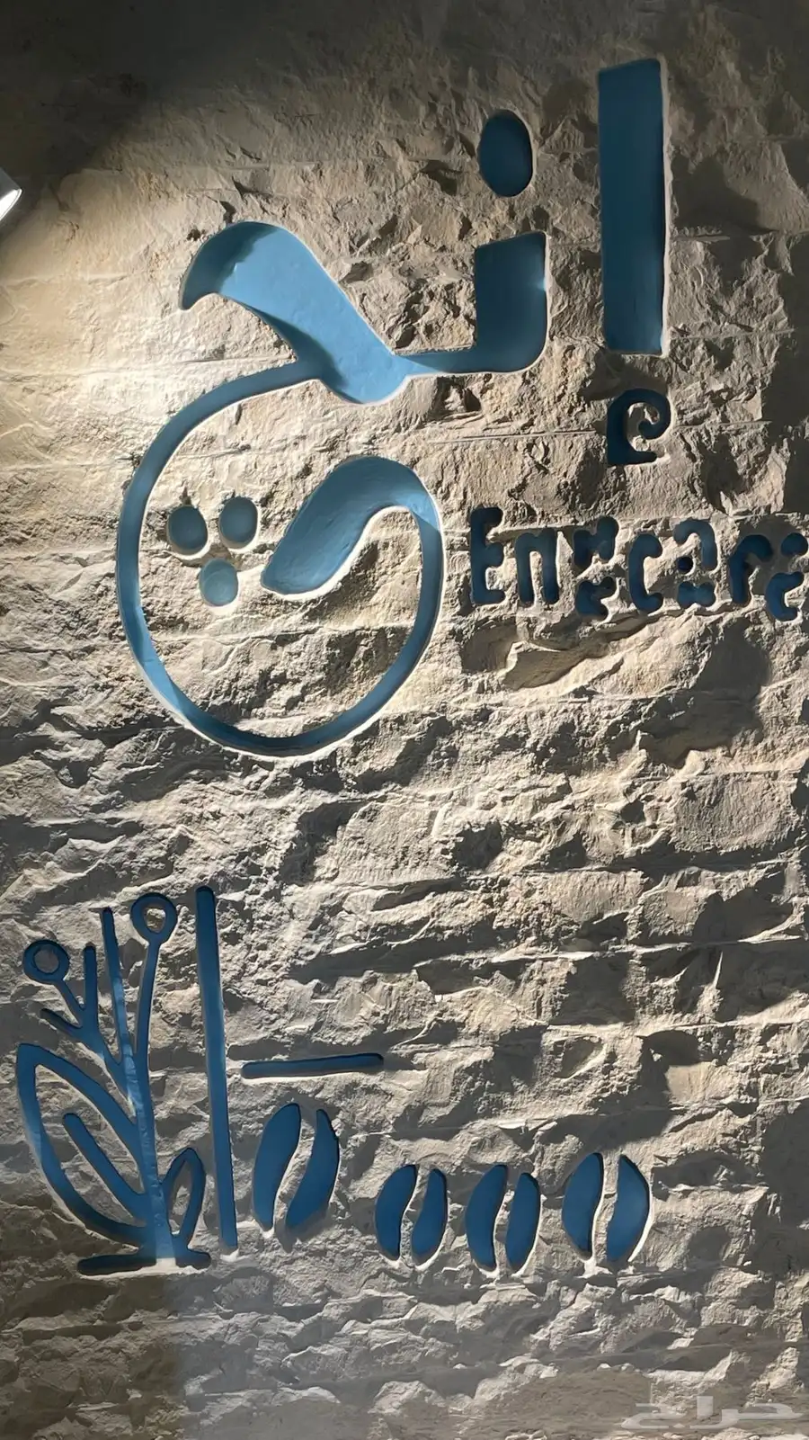ايباد index