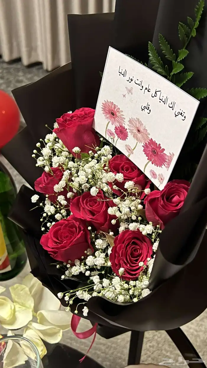 تنسيق غرف عرسان 0