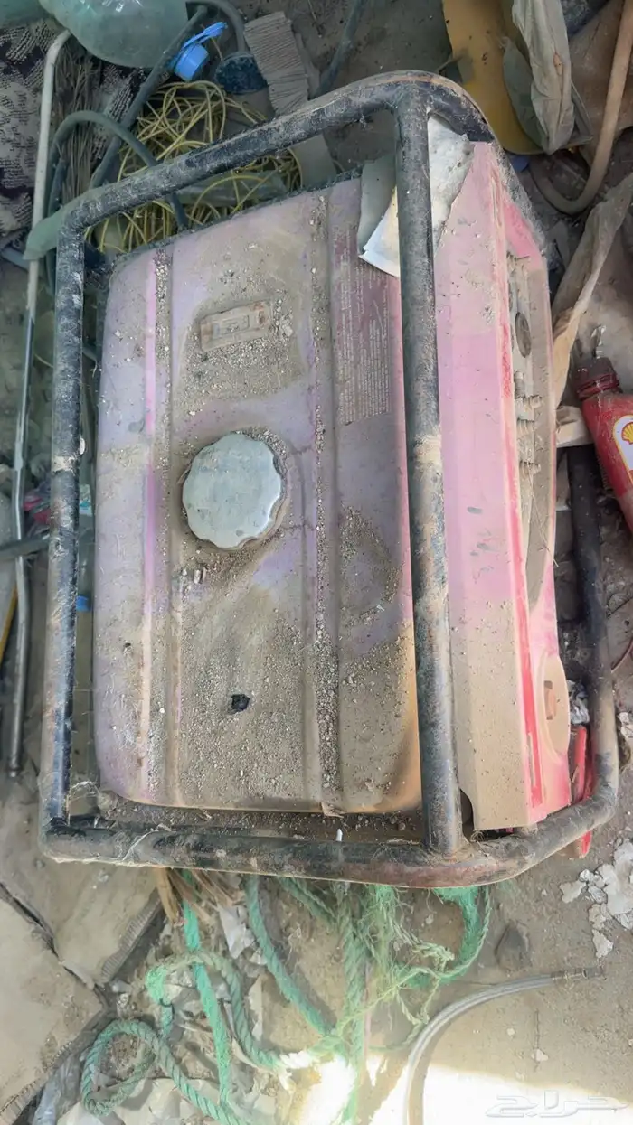 مأطور كهربائي 0