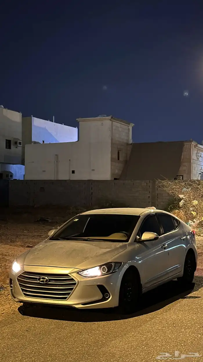 النترا 2017 21