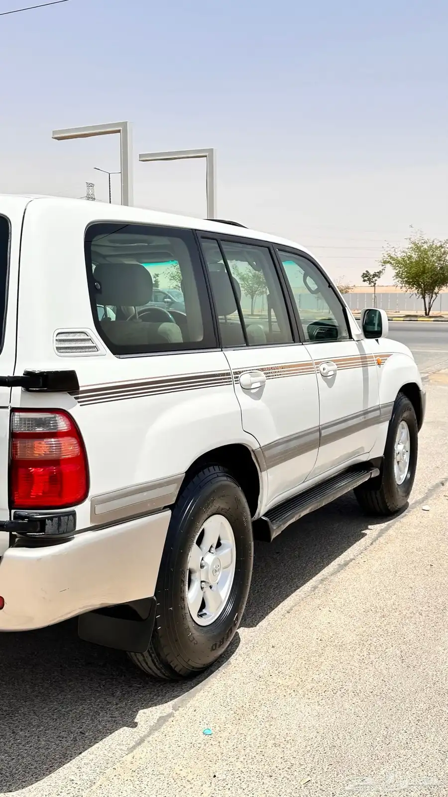 جيب فكسار مديل 99 فل كامل فتحه دفلك 3