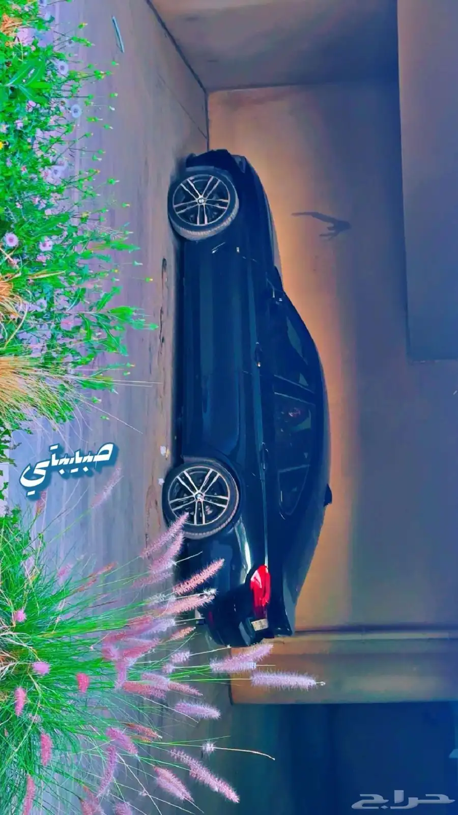 سيارة بي ام للبيع مستعجل index