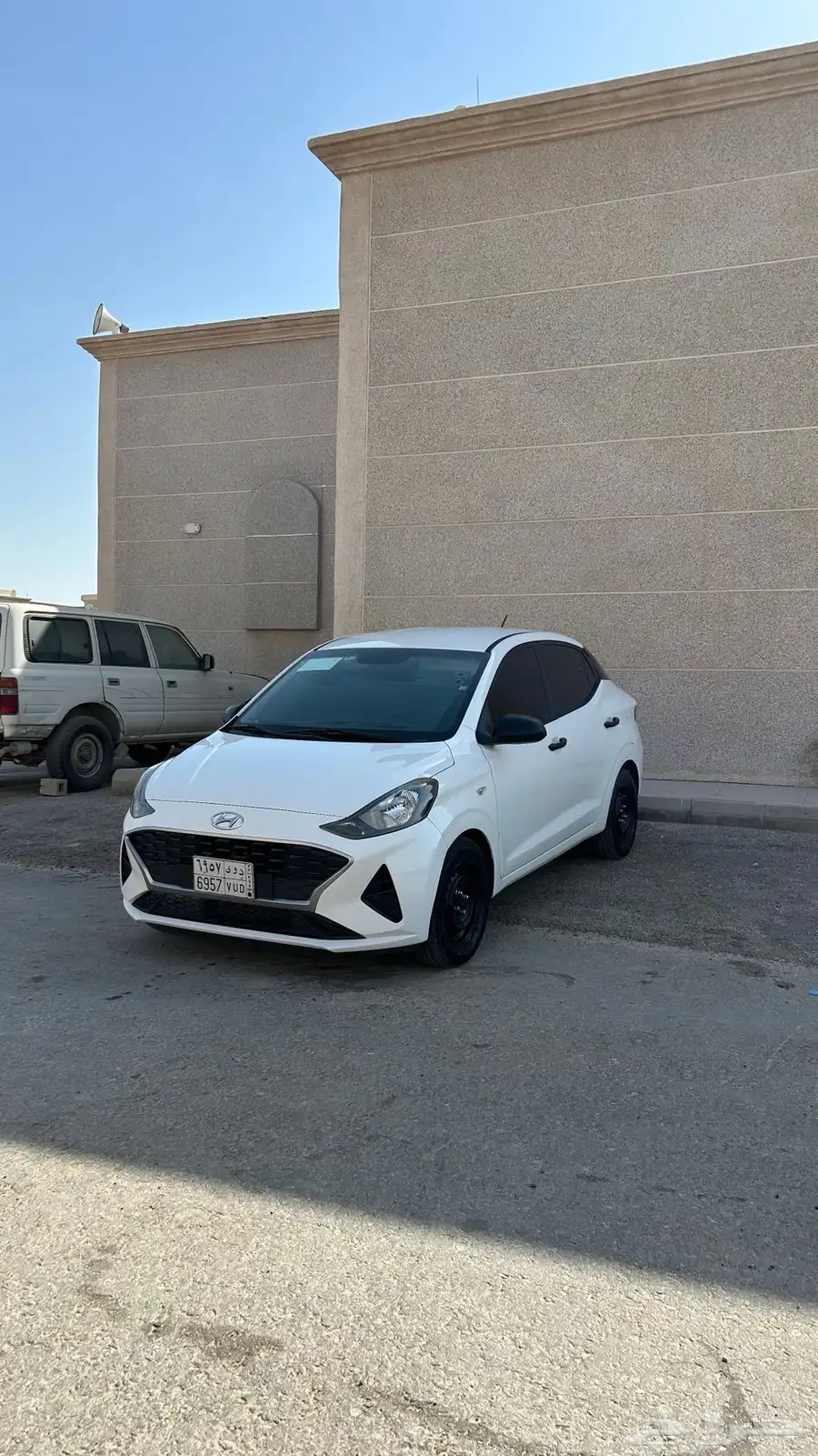 هونداي i10 بدي وكاله index