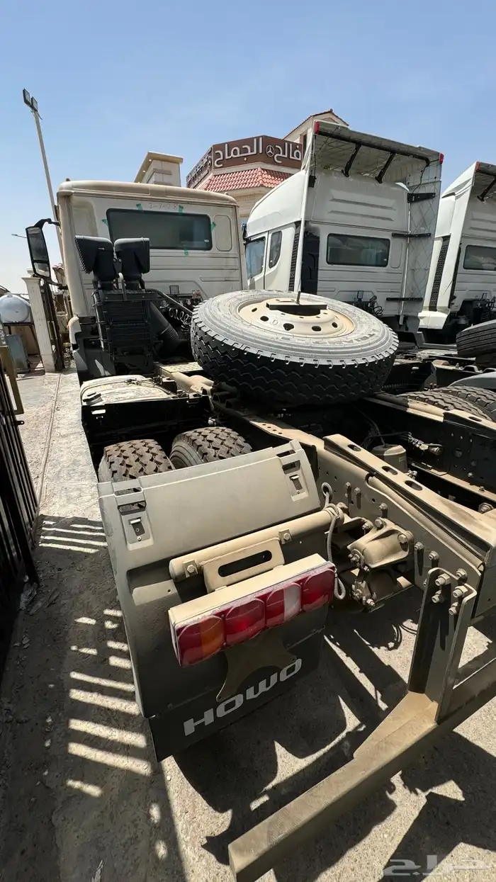 سينو.ترك 4