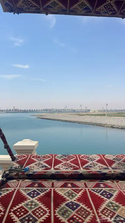 شاص رحاله مكمل 2010 8