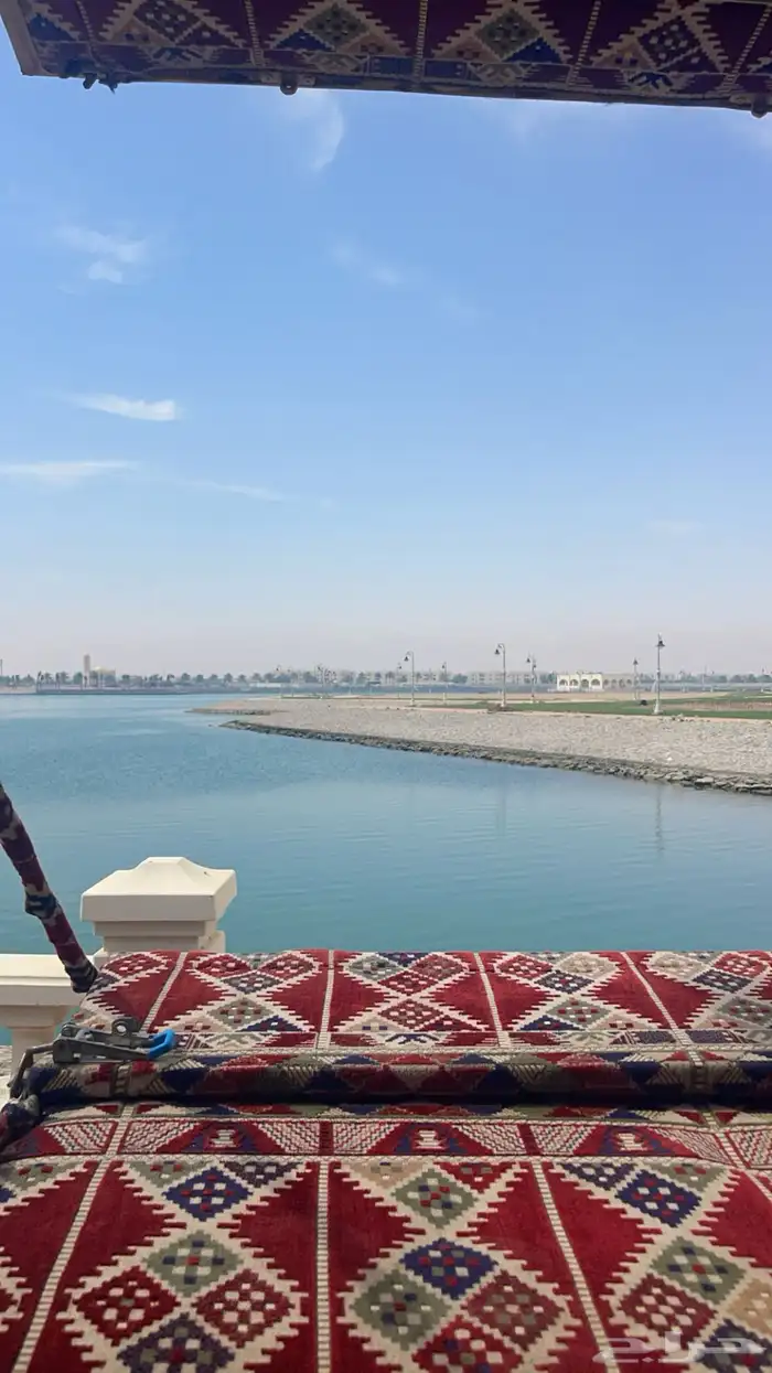 شاص رحاله مكمل 2010 8