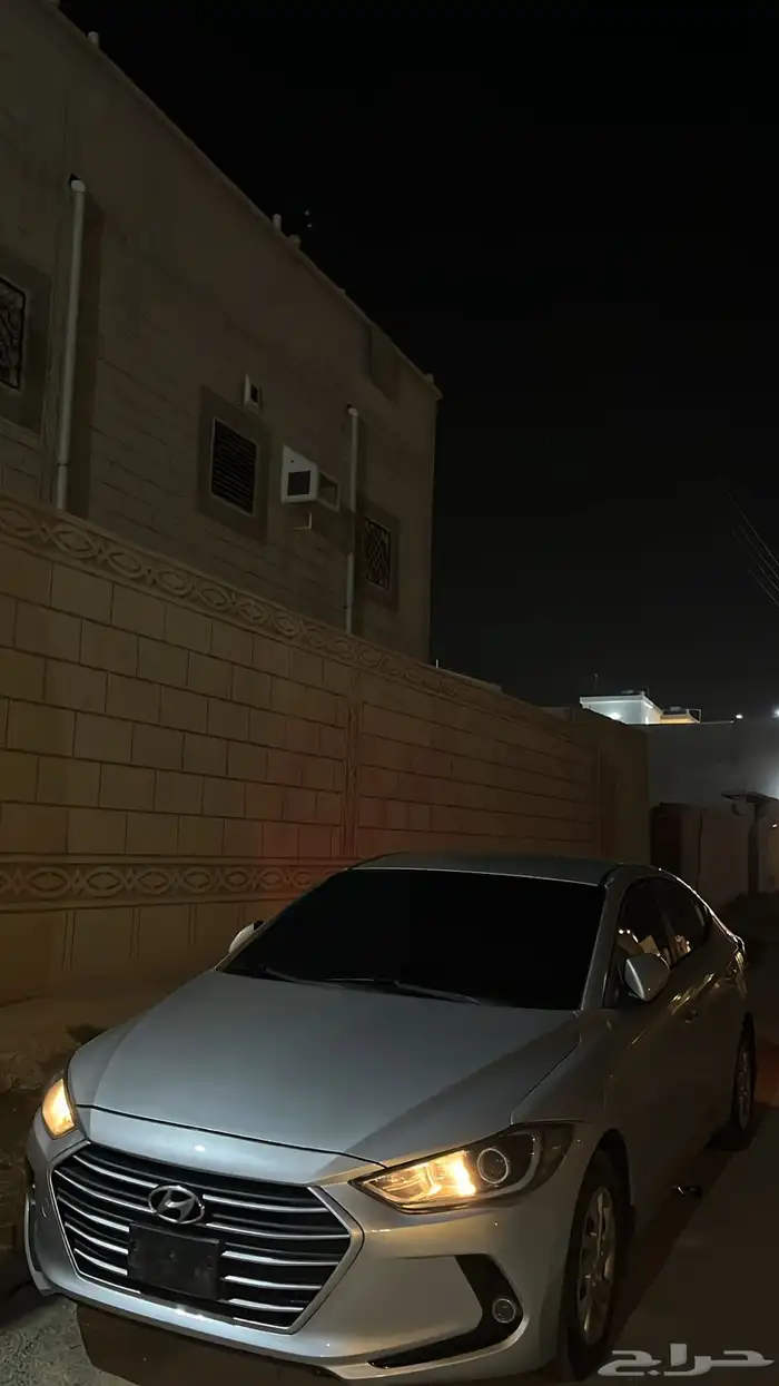 النترا 2017 16