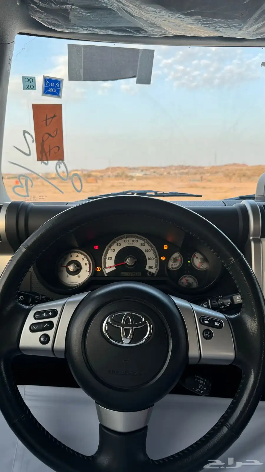 اف جي 2021 فل 2 index