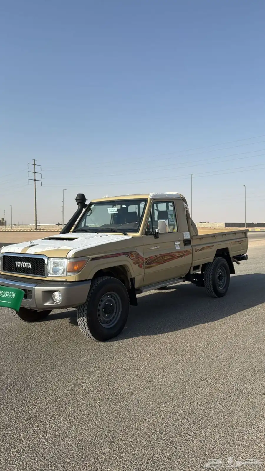 للبيع شاص موديل 2020 سعودي index