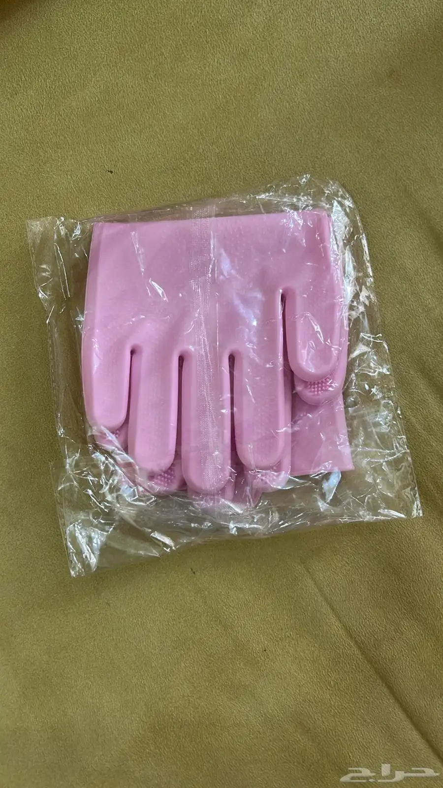 شحنه جديده مستلزمات للقطط 12