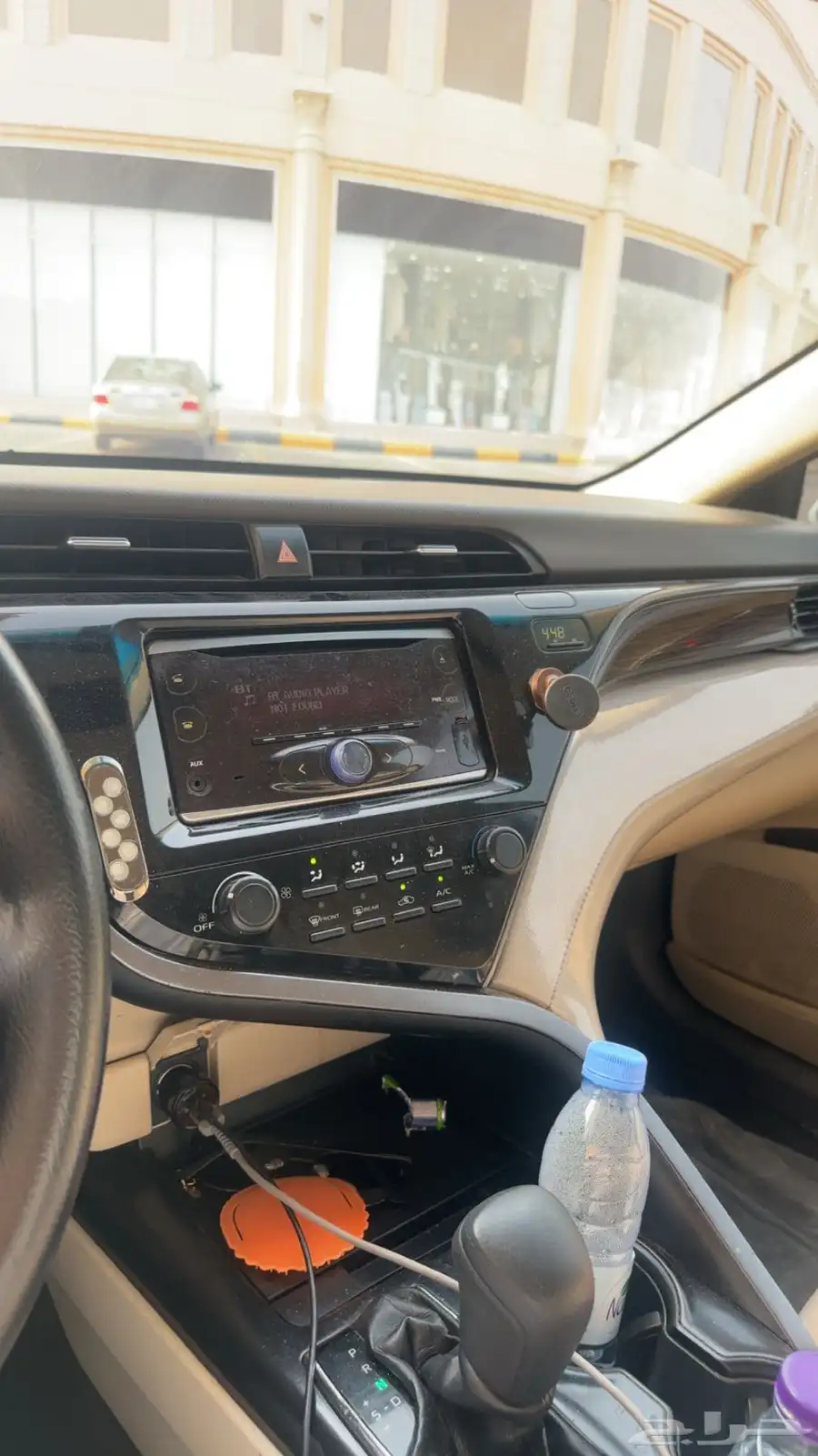 كامري 2020 البدل او البيع index