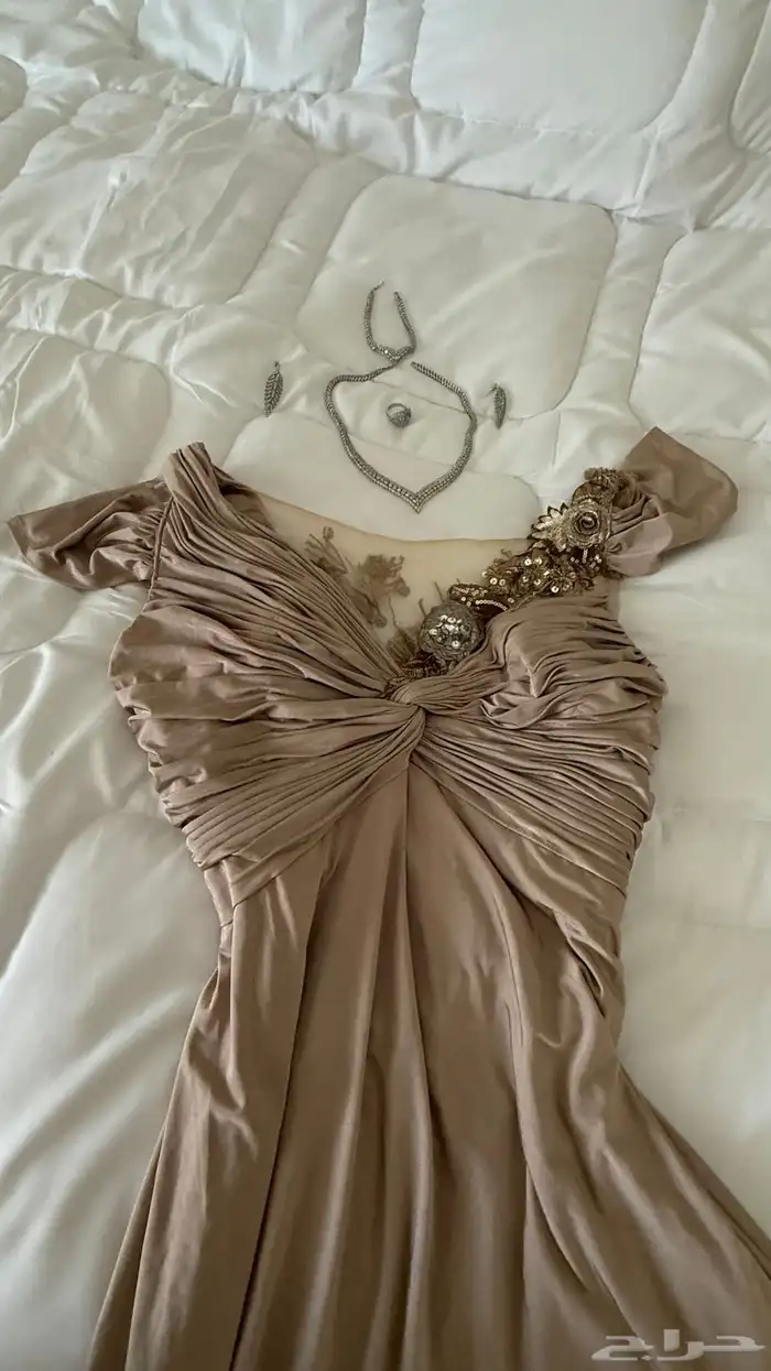 فساتين سهره 24