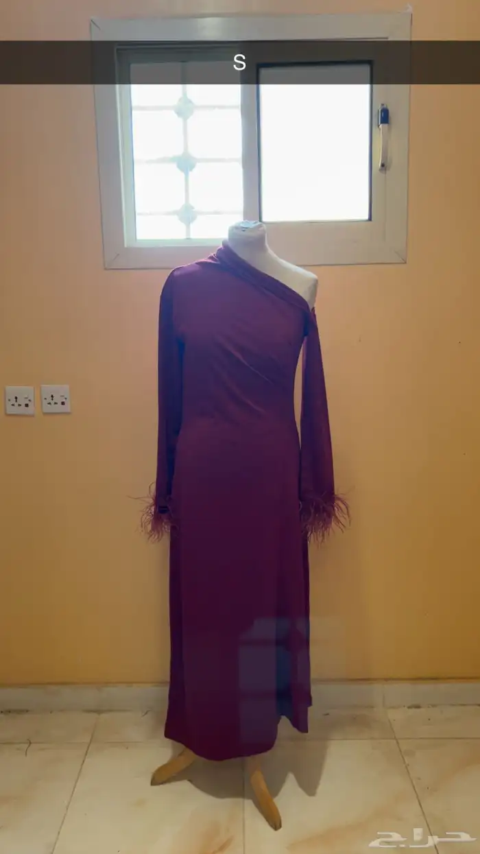 ملابس نسائية 14