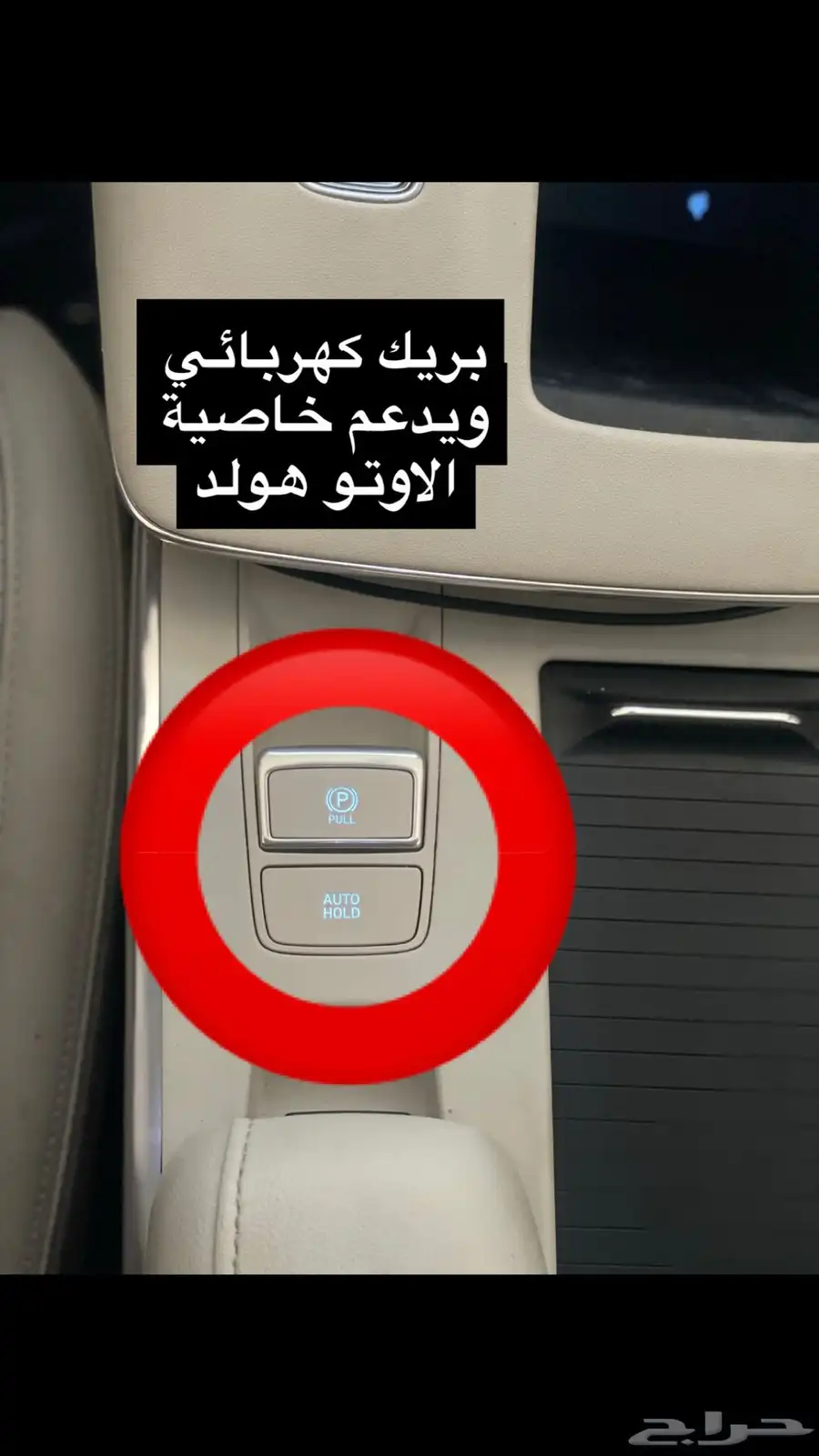 ازيرا فل كامل (ميد نايت) 2021 ممشى قليل 20