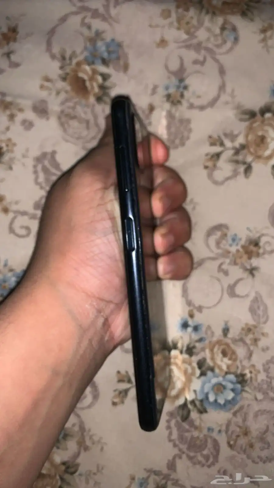 64قيقهA22 فور جي index
