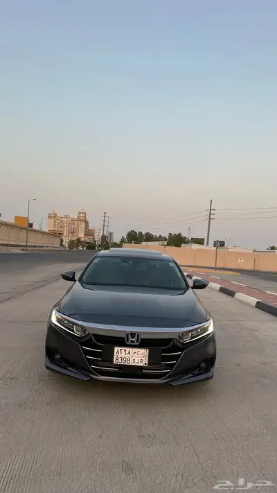 اكورد 2022 فل كامل 10