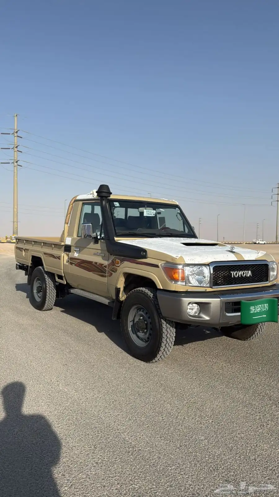للبيع شاص موديل 2020 سعودي index
