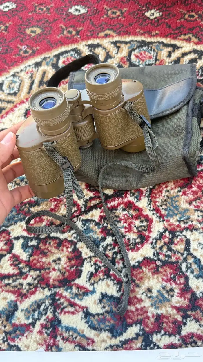 دربيل 1