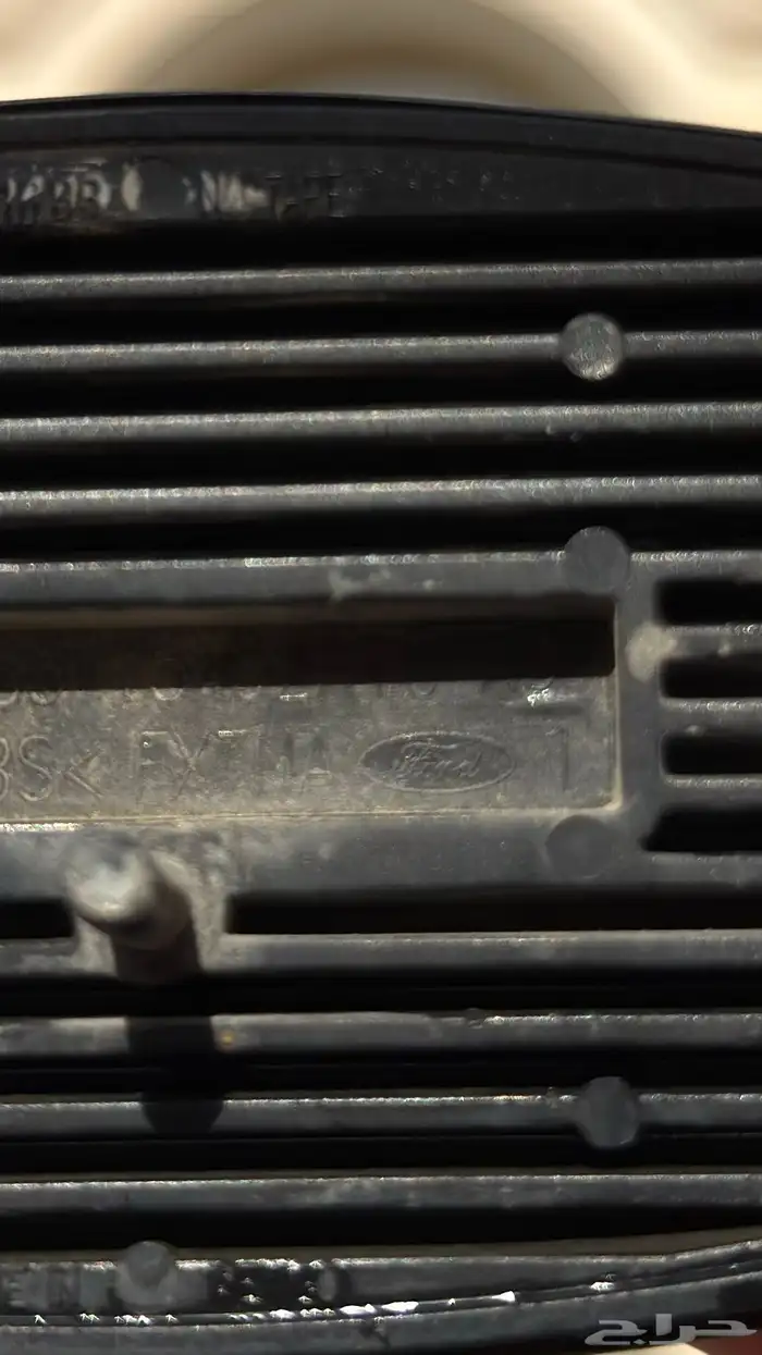 علامه شبك تورس 2