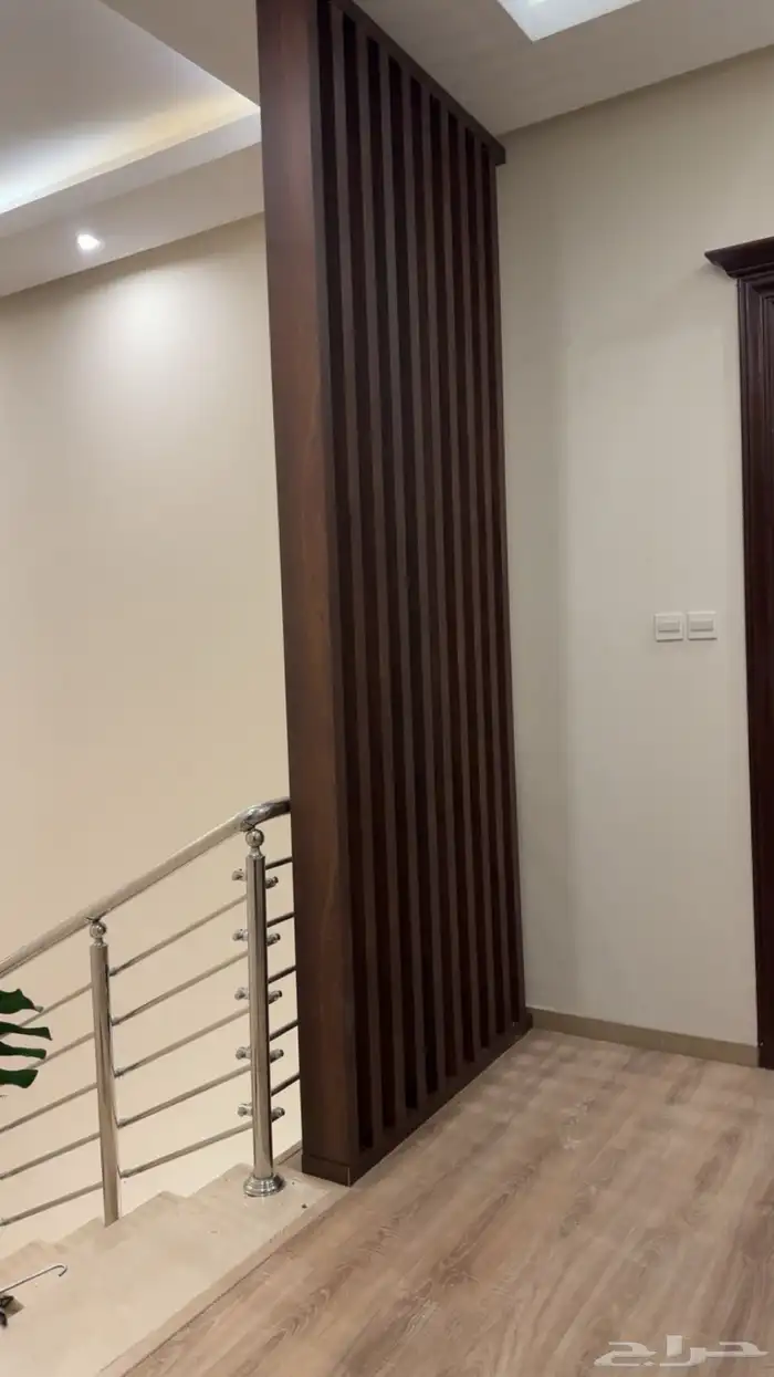 حاجز بارتشن درج 0