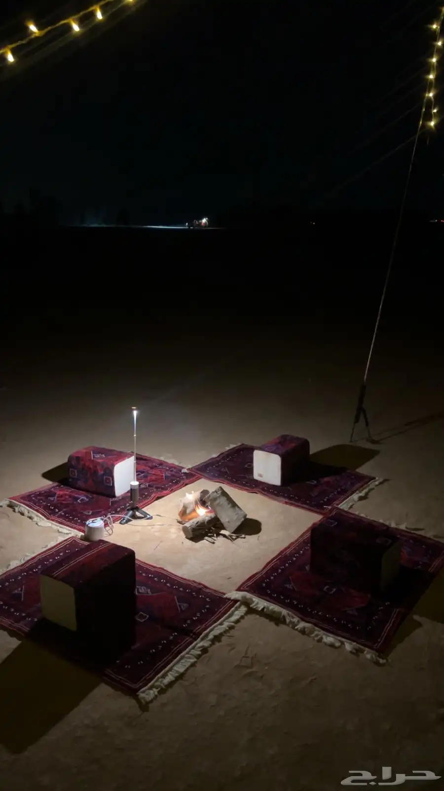للبيع اربع فرشات مع اربع مراكي 0