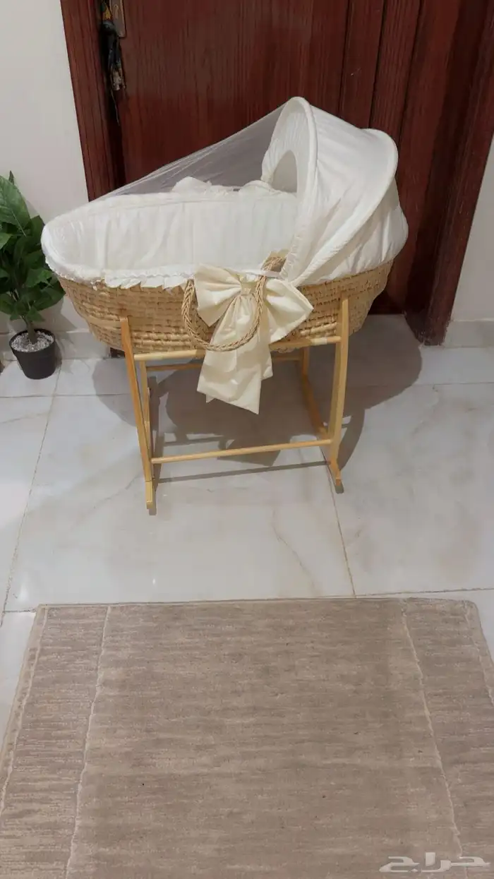 مستلزمات الأطفال 1
