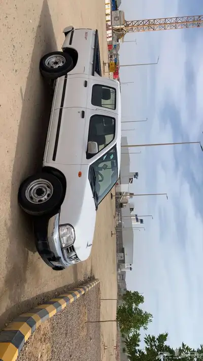 ددسن 2014 GL-E 12