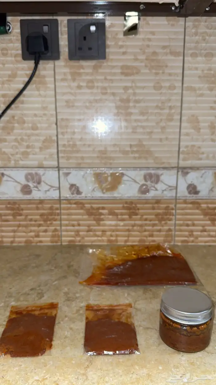 طعام 3