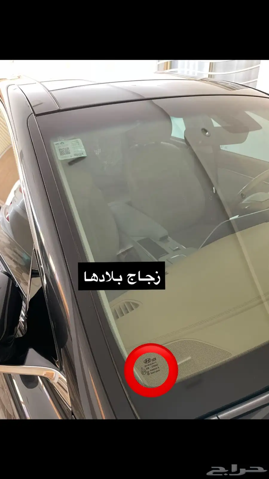 ازيرا فل كامل (ميد نايت) 2021 ممشى قليل 30