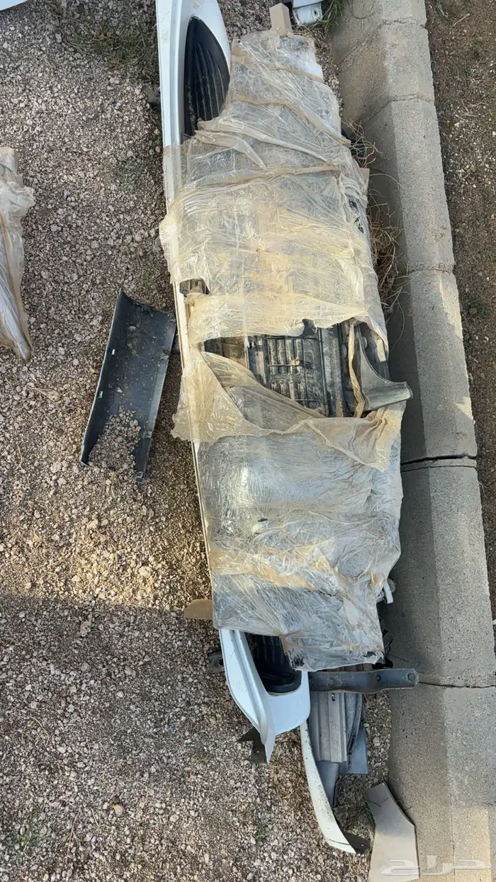 قطع غيار لكزس 2