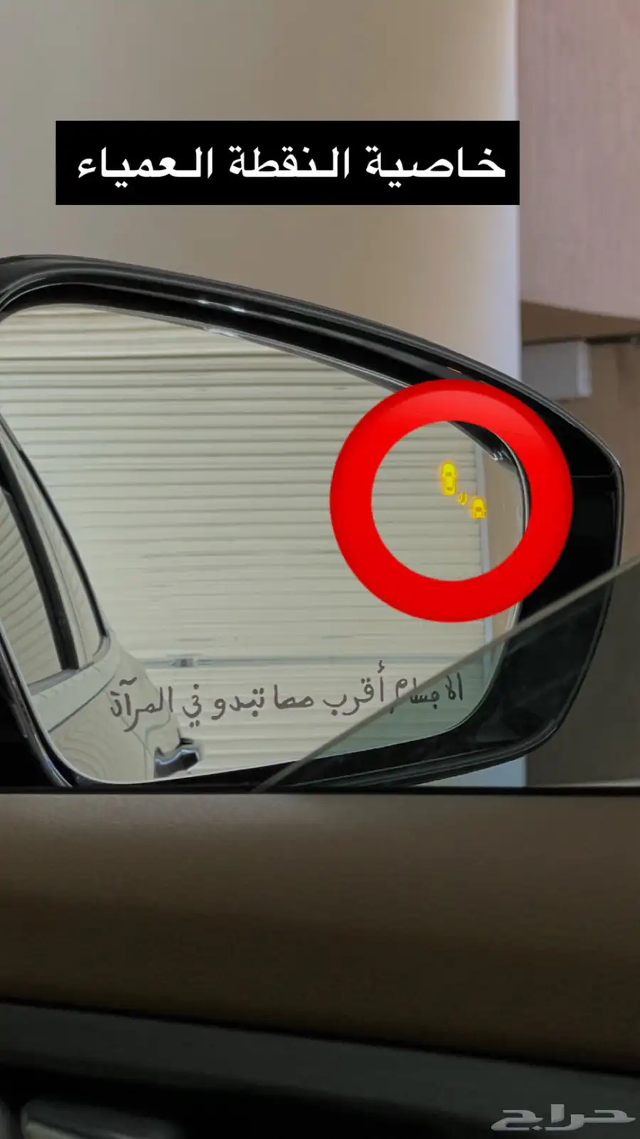 ازيرا فل كامل (ميد نايت) 2021 ممشى قليل 23
