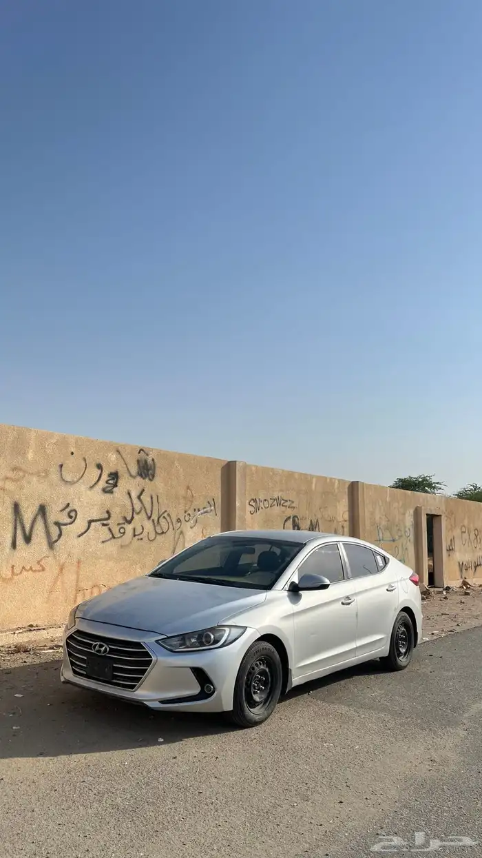 النترا 2017 4