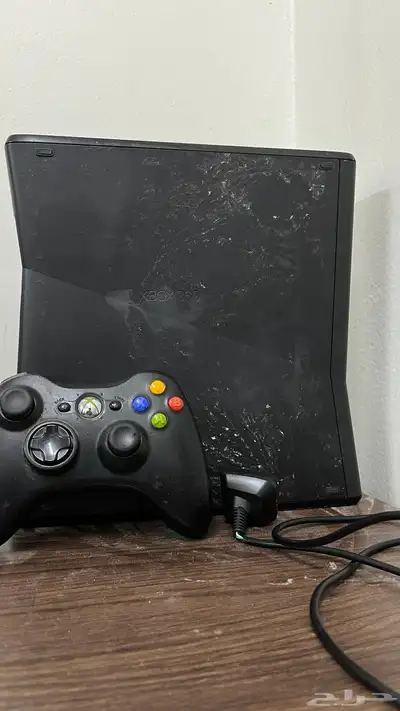 اكس بوكس 360 4
