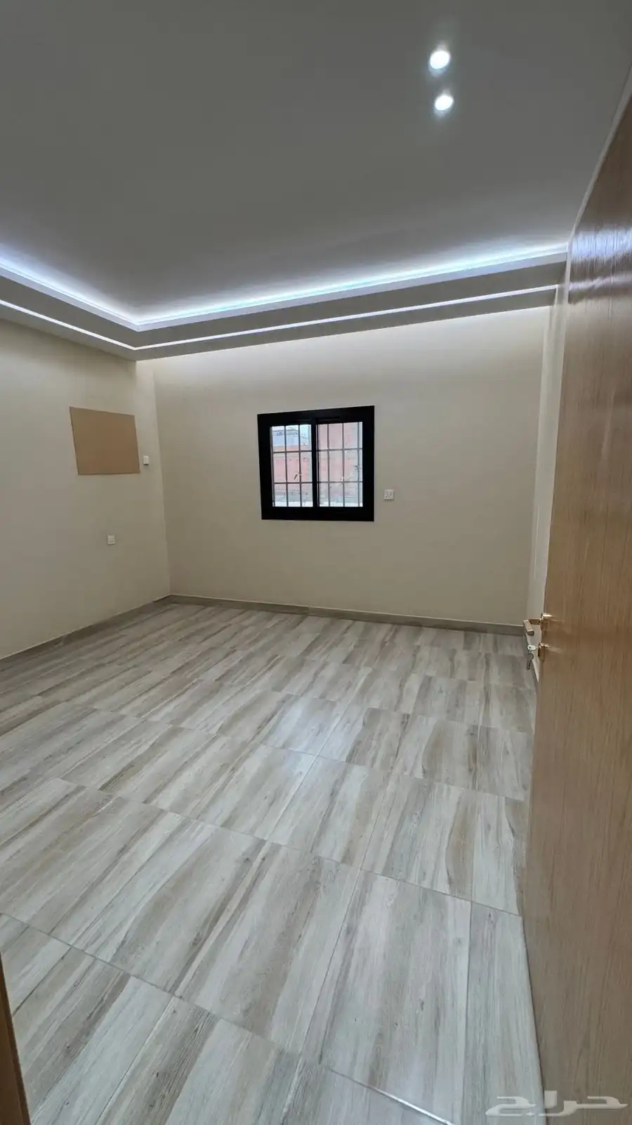 للبيع شقق تمليك ولي العهد 1 ب560الف 13